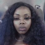 Free access to prettydolly6 Leak OnlyFans 

 profile picture