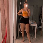 prettyevelinea (Evelinea) free OnlyFans Leaked Content 

 profile picture