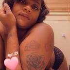 Onlyfans leak prettyeyeddemon23 

 profile picture