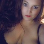 Onlyfans leak prettyeyesthickthighs 

 profile picture