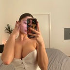 Onlyfans leaks prettyfacebyh 

 profile picture