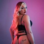 prettyfacecassie OnlyFans Leaks 

 profile picture