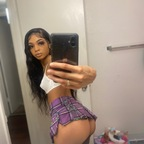 Download prettyfaceee10f1 OnlyFans content for free 

 profile picture