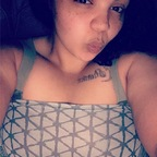 Download prettyfatcat20 OnlyFans videos and photos for free 

 profile picture
