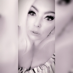 Onlyfans leaked prettyfatgirl916 

 profile picture
