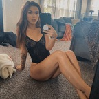 prettyfeetdes (Destiny Rayanna) free OnlyFans content 

 profile picture