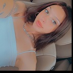 Onlyfans leaks prettyflackodes 

 profile picture