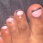 prettyfoxxxyfeet OnlyFans Leaks 

 profile picture
