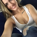 Download prettygapeach OnlyFans videos and photos for free 

 profile picture