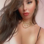 prettygirl2.0 (Agata) OnlyFans Leaks 

 profile picture