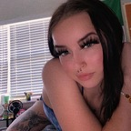 Onlyfans leaks prettygirla15 

 profile picture