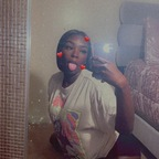 Download prettygirlaja OnlyFans videos and photos for free 

 profile picture