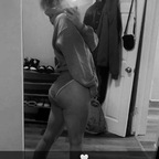 Free access to (prettygirlashhh) Leaked OnlyFans 

 profile picture