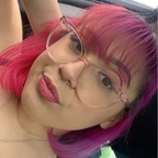 Onlyfans leak prettygirlgrace 

 profile picture
