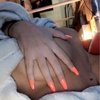 Free access to prettygirlmorgan Leaks OnlyFans 

 profile picture