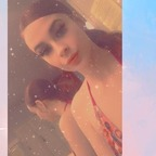 prettygirlredd (Emalee Jones) OnlyFans Leaked Videos and Pictures 

 profile picture