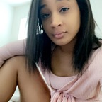 prettygirluglyproblems (Baby) free OnlyFans content 

 profile picture