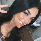 Free access to (prettygreeneyesxx) Leaked OnlyFans 

 profile picture