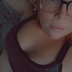 prettygrlbrat (Babygirl) OnlyFans Leaked Pictures & Videos 

 profile picture