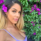prettygrlrocky OnlyFans Leaks 

 profile picture