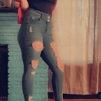 Free access to @prettygurlbrii Leak OnlyFans 

 profile picture
