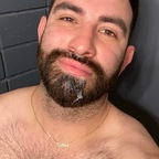 prettyinbondage (Your Favorite Pisces 🦋) OnlyFans Leaked Content 

 profile picture