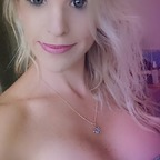 prettyindiamonds86 OnlyFans Leaks 

 profile picture