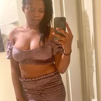 Onlyfans leak prettyindica777 

 profile picture