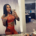 prettyinink.0 (Prettyyinink😘) free OnlyFans Leaked Videos and Pictures 

 profile picture