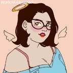 Peach (@prettyinpeachh) Leaked OnlyFans 

 profile picture
