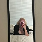 Pretty in pink @prettyinpink7 Leak OnlyFans 

 profile picture