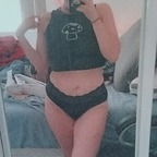 Onlyfans leaks prettyinpinkk13 

 profile picture