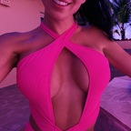 prettyinpinkxoxofficial OnlyFans Leaked Photos and Videos 

 profile picture