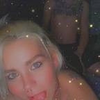 prettyinpunk1220 (Jessica &amp; Zachary) free OnlyFans Leaked Content 

 profile picture