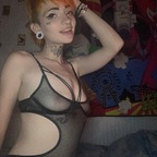 Free access to @prettyinpunk420 Leak OnlyFans 

 profile picture
