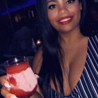 prettyjazzy88 (Prettijazzy) OnlyFans Leaked Pictures & Videos 

 profile picture