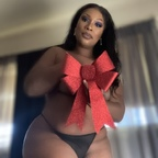 @PrettyJordanK @prettyjordank Leak OnlyFans 

 profile picture