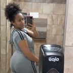 Onlyfans leak prettyjustice 

 profile picture