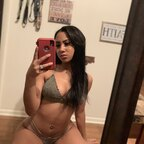 prettykelly (Pretty k💕) OnlyFans content 

 profile picture