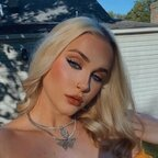 Onlyfans leaked prettykenz 

 profile picture