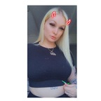 Download prettykimberley OnlyFans content for free 

 profile picture