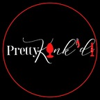 prettykink.d OnlyFans Leaked Photos and Videos 

 profile picture