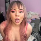 prettykink72 OnlyFans Leaked 

 profile picture