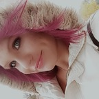 prettykitty100 (Sara) OnlyFans Leaks 

 profile picture