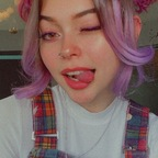 prettykitty1120 (^.^Niki~) free OnlyFans content 

 profile picture