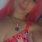 prettykitty_kua OnlyFans Leaks 

 profile picture