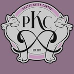 Download prettykittycartel OnlyFans videos and photos for free 

 profile picture