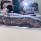 DADDY’S GIRL💦🥵 (prettykittyken) Leak OnlyFans 

 profile picture