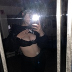 prettykittym (m. aya) OnlyFans content 

 profile picture