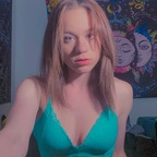 prettykittyx666 (z) free OnlyFans Leaked Pictures and Videos 

 profile picture